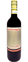 Contempo 2023  Chianti DOCG